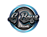 https://www.logocontest.com/public/logoimage/1558554614G Boys Garage _ A Lady-2-20.png